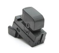control ventana para Grand para Vitara 37995-62J00 3799562J00 | Botón interruptor control del elevalunas eléctrico del automóvil para SX4 para Swift para Alto para Grand para Vitara