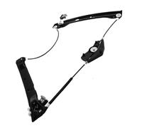 Control Ventanas Compatible Con Benz Para C350 W204 2008 2009 2010 2011 2012 2013 2014 Elevadores Delanteros Derechos Sin Motor OEMA2127201679