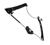 Control Ventanas Compatible Con Benz Para E250 W212 2014 2015 2016 Para E300 W212 2012 2013 2014 2015 2016 Elevadores Sin Motor OEMA2127201679