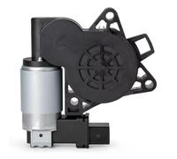 Control Ventanas Compatible Con Mazda Para CX-9 2007 2008 2009 2010 2011 2012 2013 2014 2015 Elevadores Manuales Izquierdo Derecho OEM: 742802