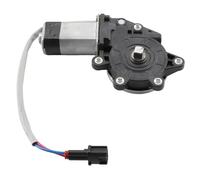Control Ventanas Compatible Con Nissan Para Xterra 2005 2006 2007 2008 2009 2010 2011 2012 2013 2014 2015 Elevadores Manuales OEM: 827313Z005