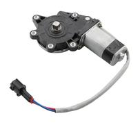 Control Ventanas Compatible Con Nissan Para Xterra 2005 2006 2007 2008 2009 2010 2011 2012 2013 2014 2015 Elevadores Manuales OEM: 827313Z005