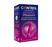 Control cosmic pleasure mini estimulador