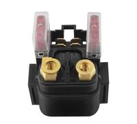 control voltaje Interruptor Solenoide Del Relé De Arranque Motocicleta Para Yamaha YZFR1, Para YZF-R1, Para YZF600, YX600, Para YZF-R6, YFZR6, YZF1000R, Thunderace Y YFZ450
