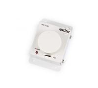 Control volumen para wa-2150