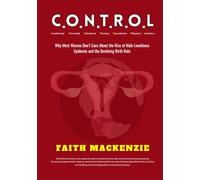 CONTROL: Why Most Women Don’t Care About the Rise of Male Loneliness Epidemic and the Declining Birth Rate