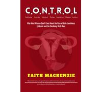 CONTROL: Why Most Women Don’t Care About the Rise of Male Loneliness Epidemic and the Declining Birth Rate