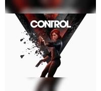 Control (Xbox One) Xbox Live Key - EU