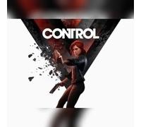 Control (Xbox One) Xbox Live Key - UNITED STATES