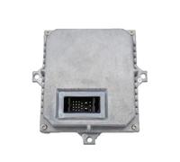 Control Xenón Balasto Compatible Con A8 Para S8 2001 2002 2003 Balasto Xenón H-ID 63127176068 D2S 6312 7176 068 D2R 1307329066 1307329082 1 307 329 082 1307329074