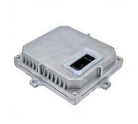 Control Xenón Balasto Compatible Con BMW Para M3 2002-2006 Balasto Xenón H-ID 63127176068 D2S 6312 7176 068 D2R 1307329066 1307329082 1 307 329 082 1307329074