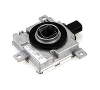 Control Xenón Balasto Compatible Con Mazda Para CX5 2013 2014 2015 Balasto Para Faros Xenón H-ID BHN3-51-0H3 D4S D4R W3T21571 W3T23371