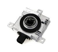 Control Xenón Balasto Compatible Con Mazda Para CX5 Para CX9 Balasto Para Faros Xenón H-ID BHN3-51-0H3 D4S D4R W3T21571 W3T23371