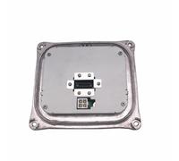 Control Xenón Balasto Compatible Con Mini Para R52 R55 R55N R56 Balasto Para Faros Delanteros Xenón H-ID 1307329153 130732919301
