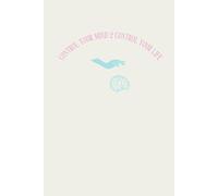 Control your mind 2 control your life: IS NOT SELFISH