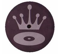 Control Z - Dreaming of You [12 [Vinyl LP]