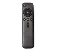 Controla tu For iHome para AutoVac para Nova S1 con este mando a distancia funcional