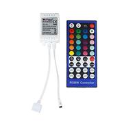 CONTROLADOR 12 VDC PARA TIRA LED 3326