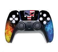 Controlador