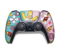 Controlador
