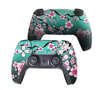 Controlador