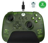 Controlador 3 Modos Ultimate 8BITDO Para Xbox X (Verde Jade)