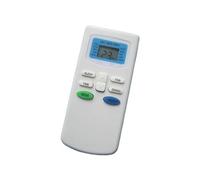 Controlador A/C for Aire Acondicionado, Control Remoto Adecuado for T YKQ-03 KTTCL004, 1 ud