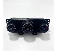 Controlador Acondicionado Para Automóvil Dedicado Para Sportage 2007-2010 | Coincide exactamente con los conectores originales Fácil sustitución e instalación