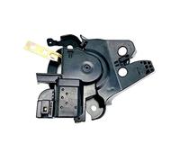 Controlador actuador de liberación de Cerradura de Tapa de Maletero para Mazda 6 GH 2008 2009 2010 2011 2012 GV7E-56-820 56-820A