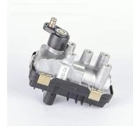 controlador Actuador Electrónico Turbina Coche 49335-00630 6NW010430-04 Para BMW X3 2.0D F25 X1 20D E84 135Kw 184HP N47D20