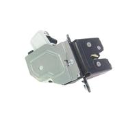 Controlador Actuador Liberación Pestillo Portón Trasero Automóvil Para Mazda 2 3 Para CX-4 Para CX-5 62-310 Cerradura Maletero Cierre