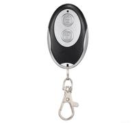 Controlador Actuador Lineal 12V DC 433MHz con Mando | Voltaje 12V DC, para frecuencia 433MHz, para ideal para automatización de y ventanas