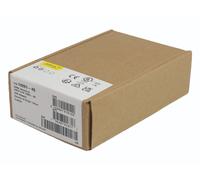 Jabra 14201-45 auricular / audífono accesorio Cable de control