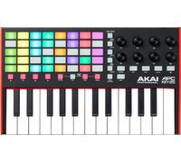 Controlador APC Key 25 Ableton Live - AKAI
