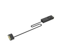 Controlador aRGB Jonsbo RC01