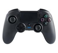 Nacon Asymmetric Mando Inalámbrico PC/PS4 Versión Española