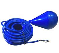 Controlador automático de nivel de agua for bombas: inteligente de gestión del agua for un funcionamiento eficiente de las bombas(6M)