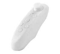Controlador Bluetooth - Controlador Remoto inalámbrico Bluetooth Juego 3D Gafas VR Mango de Control para iPhone/Android