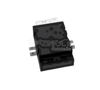 Controlador Bomba Del Combustible METZGER Iam-Expertise Apto para U.a. BMW X6