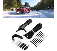 Controlador Boost, Controlador Turbo Boost, Turbocompresores, Controlador Turbo Boost Manual de Ajuste de Vehículos Universales