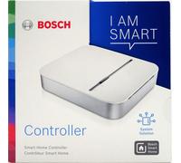 Controlador Bosch Smart Home: central para el sistema Bosch Smart Home