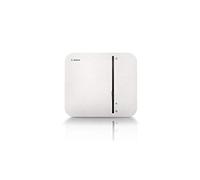 Controlador Bosch Smart Home: central para el sistema Bosch Smart Home (new)
