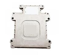 Controlador CF EPS compatible para CForce Uforce CF800 X5 800 500 600 X6 y modelos similares