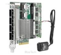 Controlador compatible con HP Smart Array P822/2 GB 615418-B21