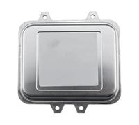 Controlador Compatible Con Opel Para Astra J Módulo De Unidad De Control De Balasto De Xenón D1S 12 V OEM: 5DV00972000 5DV009720-00 5DV 009 720 00 1232335