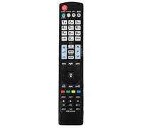 Controlador compatible con pantallas LCD LG