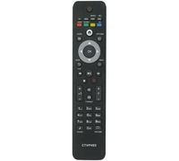 Controlador compatible con pantallas LCD PHILIPS