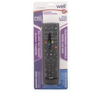 Controlador compatible con pantallas LCD SONY