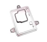 Controlador Compatible Con Para Modelos De Sedán Serie 3 F30 F31 F34 GT F80 M3 LCI Balasto Para Faros H-ID D1s OEM：130732931201 A1669002800 Q03