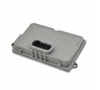 Controlador Compatible Con Para Reemplazo Balasto H-ID Xenón OEM： 5DV 008 290-00 5DV008290-00 5DV00829000 1 Unidad Balasto Xenón